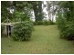 42 Evans Road, Bramston Beach QLD 4871