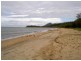 42 Evans Road, Bramston Beach QLD 4871