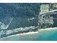 42 Evans Road, Bramston Beach QLD 4871