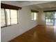 19 Hudson Street, Whitfield QLD 4870