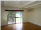 19 Hudson Street, Whitfield QLD 4870