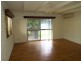 19 Hudson Street, Whitfield QLD 4870