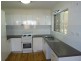19 Hudson Street, Whitfield QLD 4870