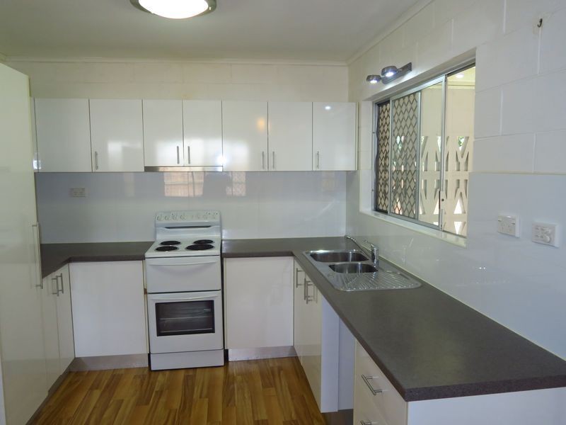 19 Hudson Street, Whitfield QLD 4870