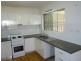 19 Hudson Street, Whitfield QLD 4870