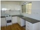 19 Hudson Street, Whitfield QLD 4870