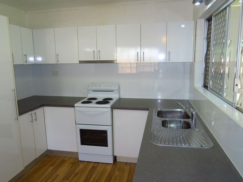 19 Hudson Street, Whitfield QLD 4870