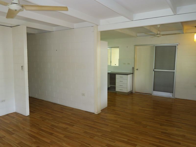 19 Hudson Street, Whitfield QLD 4870