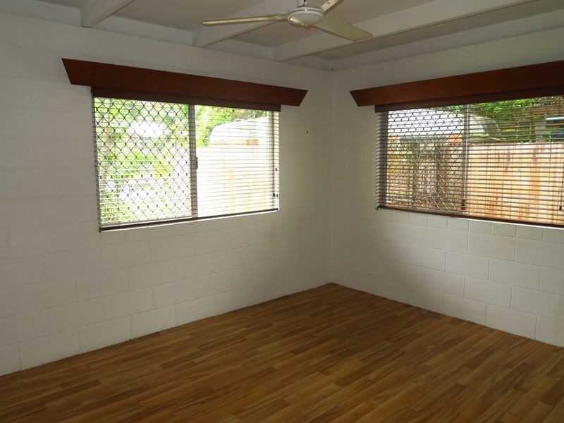 19 Hudson Street, Whitfield QLD 4870