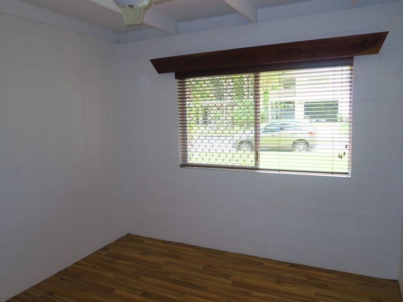 19 Hudson Street, Whitfield QLD 4870