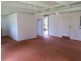19 Hudson Street, Whitfield QLD 4870
