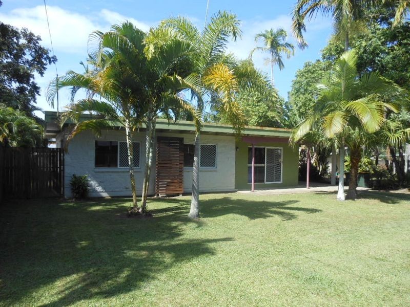 19 Hudson Street, Whitfield QLD 4870