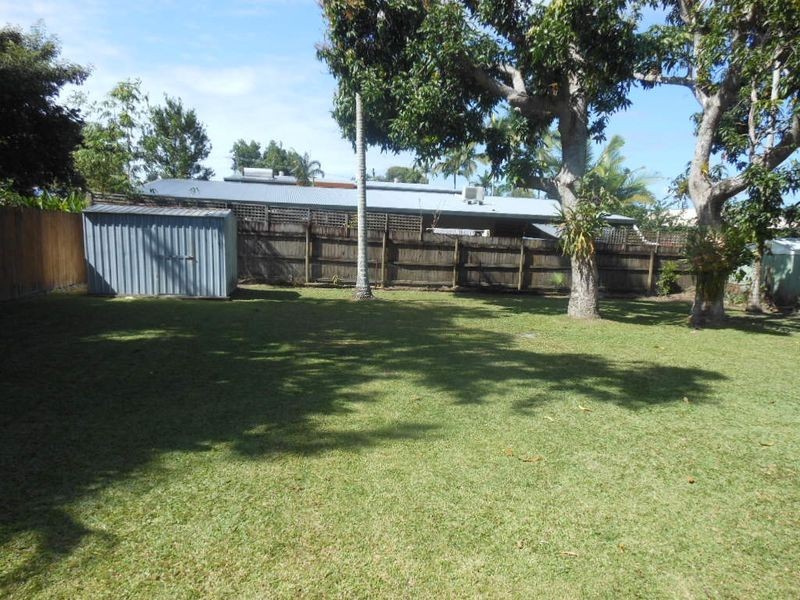 19 Hudson Street, Whitfield QLD 4870