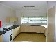 148 Woodward Street, Edge Hill QLD 4870