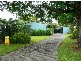 35 Hobson Drive, Brinsmead QLD 4870