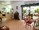 35 Hobson Drive, Brinsmead QLD 4870