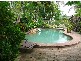 35 Hobson Drive, Brinsmead QLD 4870