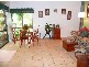 35 Hobson Drive, Brinsmead QLD 4870
