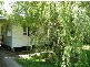 114 Callaghan Street, Mooroobool QLD 4870