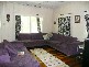 114 Callaghan Street, Mooroobool QLD 4870