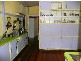 114 Callaghan Street, Mooroobool QLD 4870
