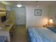 304&305/1 Anderson Road, Woree, Cairns QLD 4870