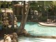 304&305/1 Anderson Road, Woree, Cairns QLD 4870