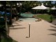 304&305/1 Anderson Road, Woree, Cairns QLD 4870