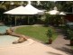 304&305/1 Anderson Road, Woree, Cairns QLD 4870