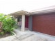 105/11 Ardisia Street, Smithfield QLD 4878