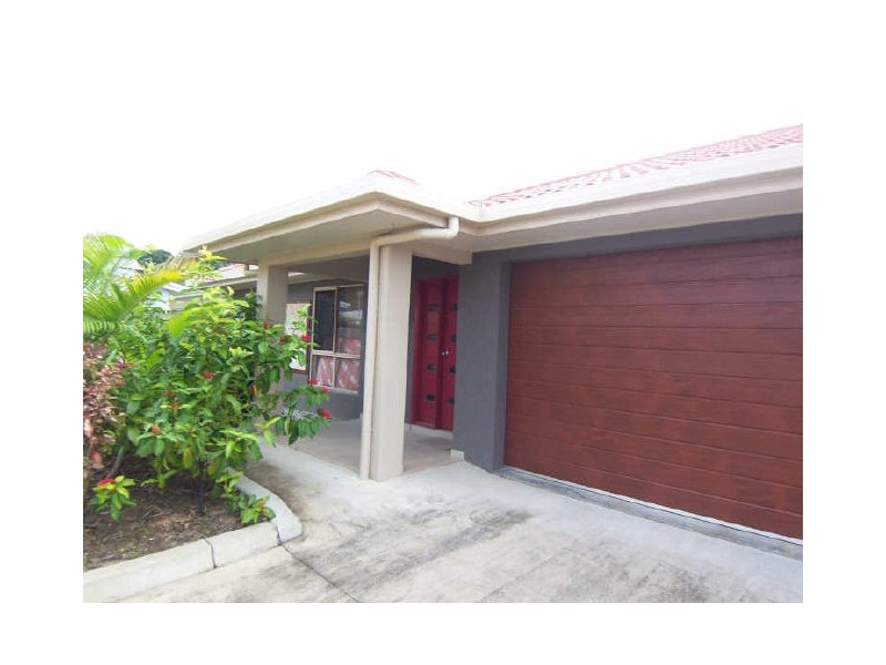 105/11 Ardisia Street, Smithfield QLD 4878