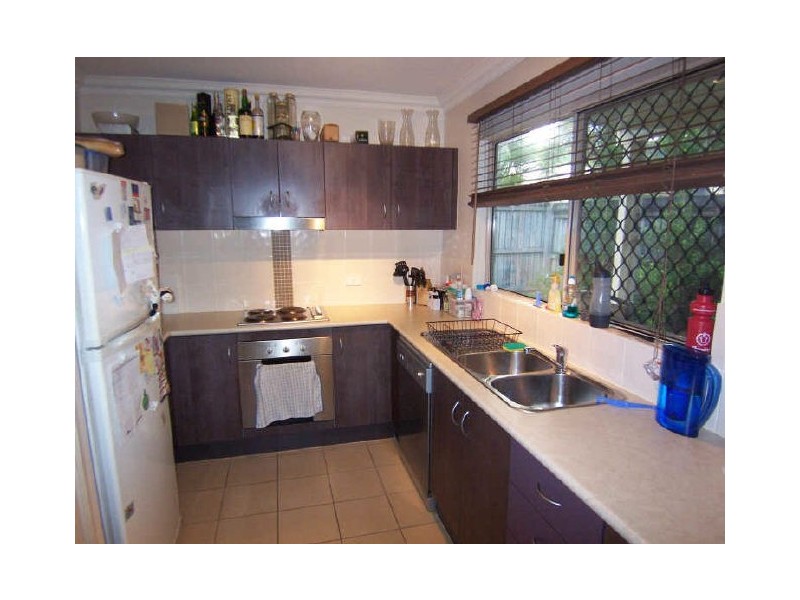 105/11 Ardisia Street, Smithfield QLD 4878