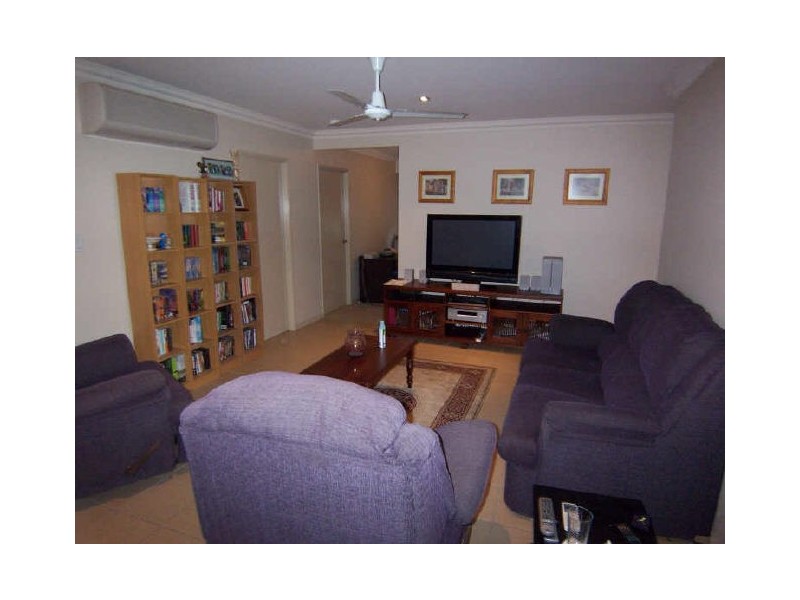 105/11 Ardisia Street, Smithfield QLD 4878