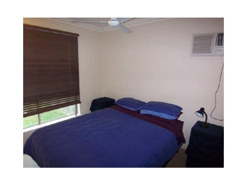 105/11 Ardisia Street, Smithfield QLD 4878