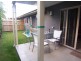 105/11 Ardisia Street, Smithfield QLD 4878