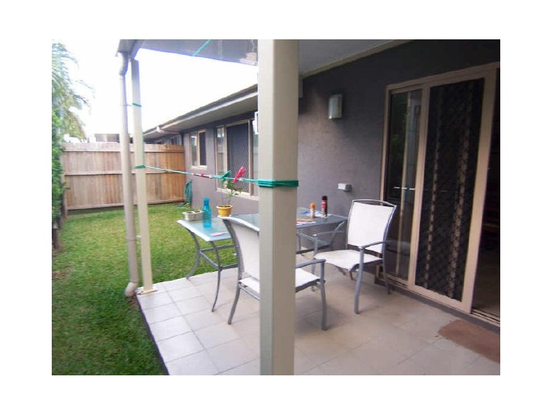 105/11 Ardisia Street, Smithfield QLD 4878