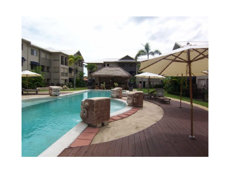 105/11 Ardisia Street, Smithfield QLD 4878