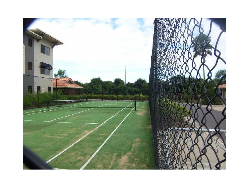 105/11 Ardisia Street, Smithfield QLD 4878