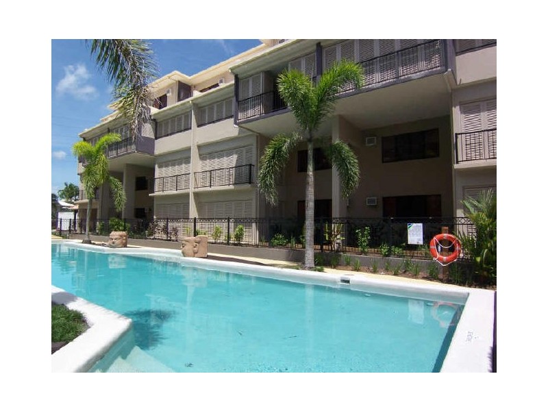 343/644 Bruce Highway, Woree, Cairns QLD 4870