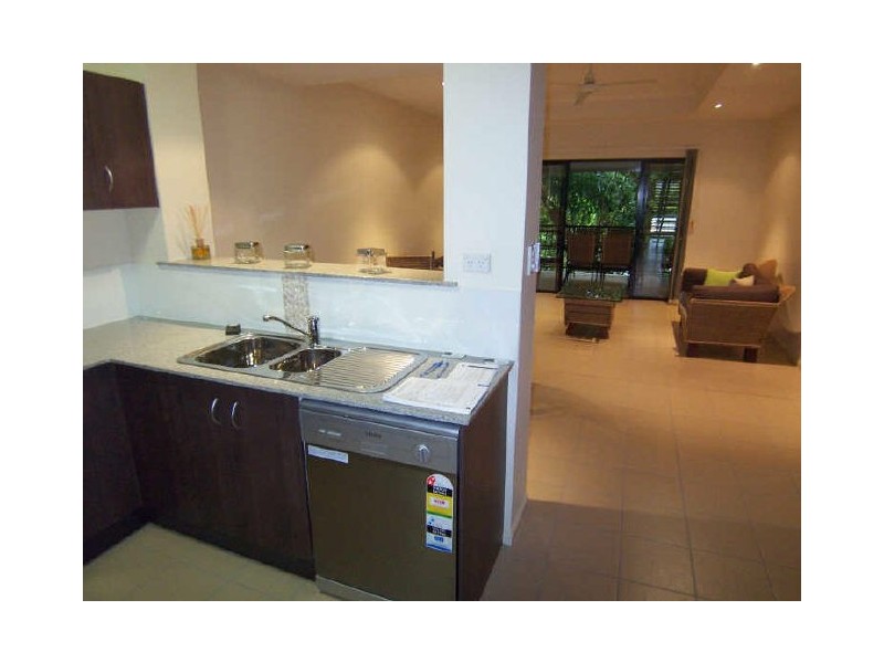 343/644 Bruce Highway, Woree, Cairns QLD 4870