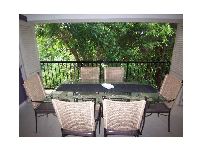 343/644 Bruce Highway, Woree, Cairns QLD 4870