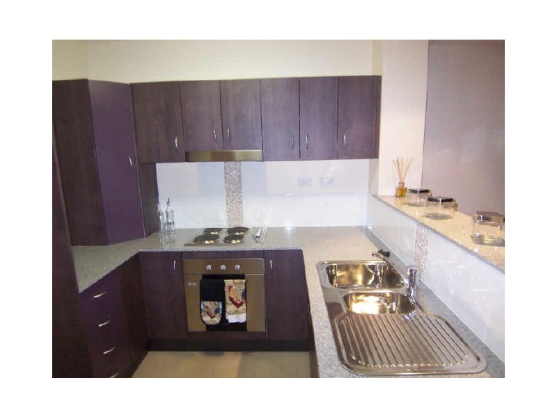 343/644 Bruce Highway, Woree, Cairns QLD 4870