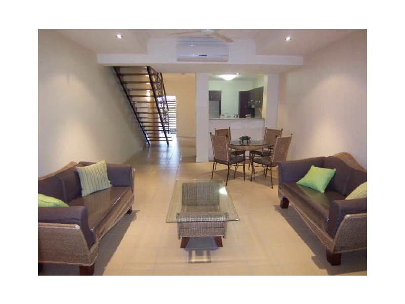 343/644 Bruce Highway, Woree, Cairns QLD 4870