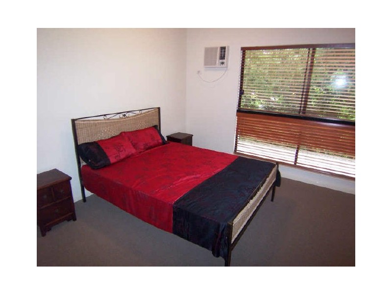 343/644 Bruce Highway, Woree, Cairns QLD 4870