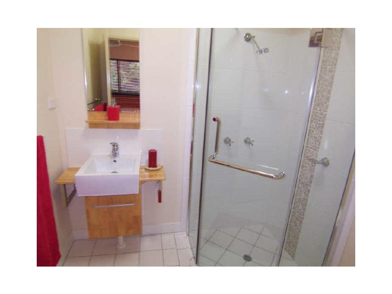 343/644 Bruce Highway, Woree, Cairns QLD 4870