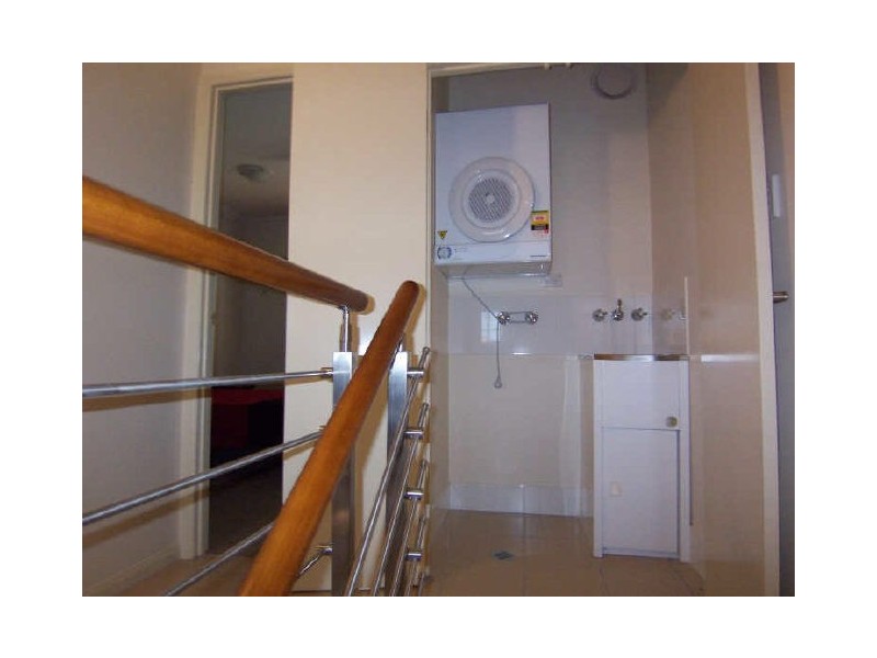 343/644 Bruce Highway, Woree, Cairns QLD 4870