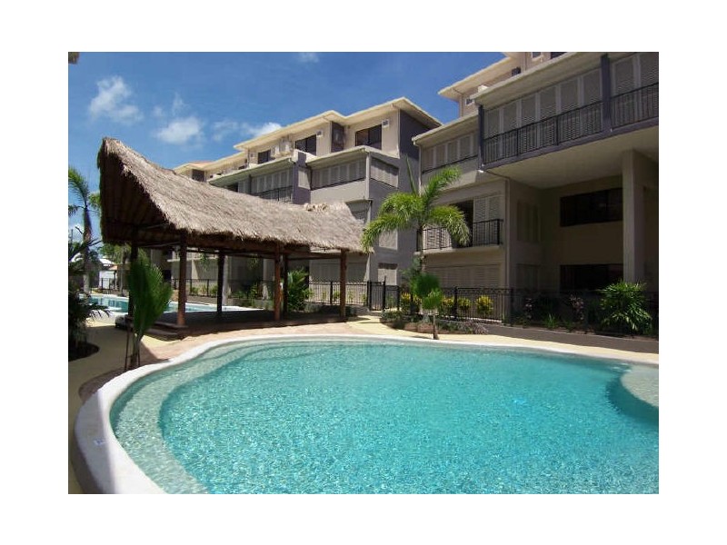 380/644 Bruce Highway, Woree, Cairns QLD 4870