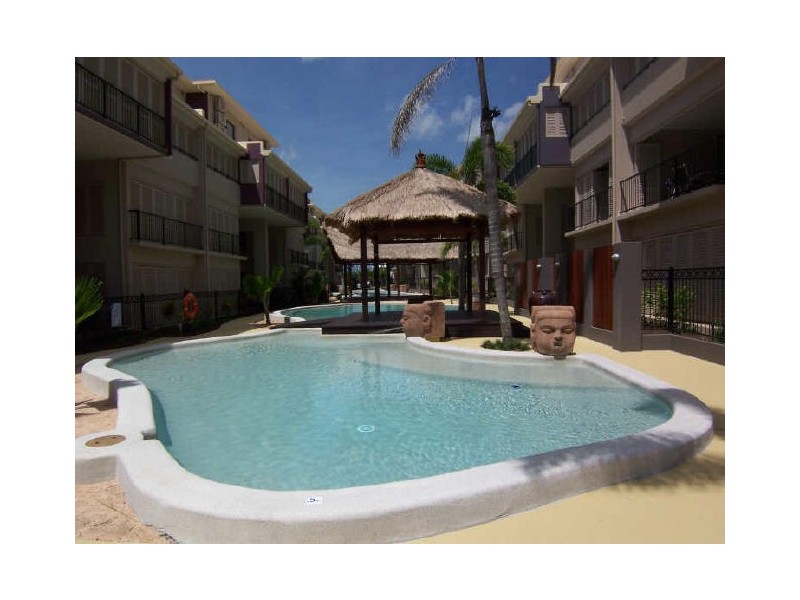 380/644 Bruce Highway, Woree, Cairns QLD 4870