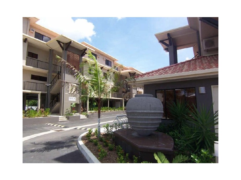 380/644 Bruce Highway, Woree, Cairns QLD 4870