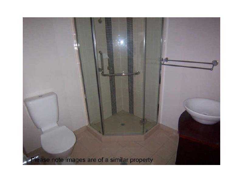 380/644 Bruce Highway, Woree, Cairns QLD 4870